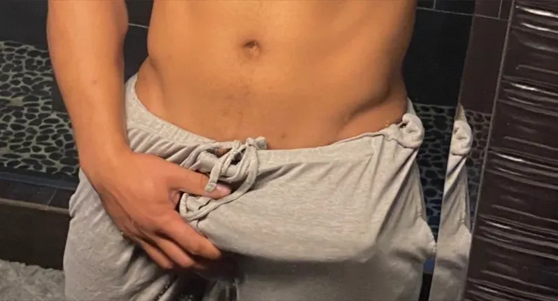 OnlyFans cuenta deltoro header 2