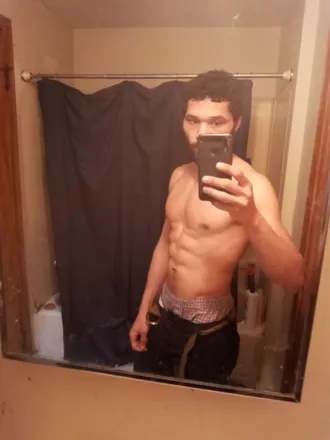 OnlyFans cuenta u91279285 header 2