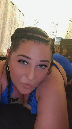 OnlyFans cuenta sexystacy937 avatar 1