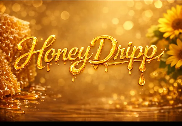 OnlyFans cuenta honeyempire header 2