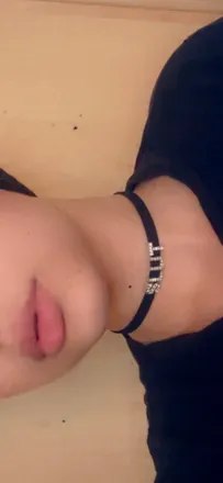 OnlyFans cuenta littlenightmaregrrr avatar 1