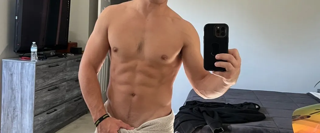 OnlyFans cuenta thatwildmf header 2