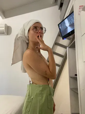 OnlyFans cuenta brumesens avatar 1