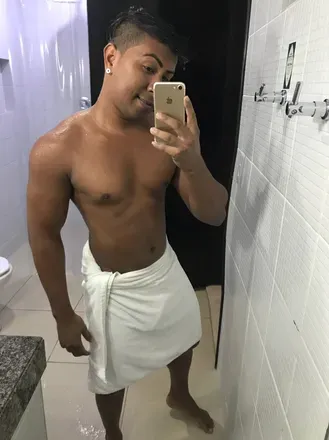 OnlyFans cuenta diegoinaciooficial avatar 1