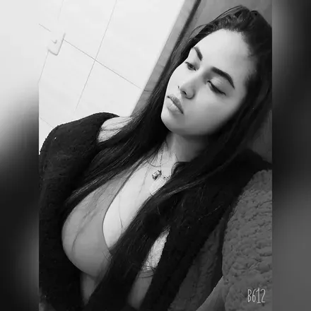 OnlyFans cuenta susangrr2306 avatar 1