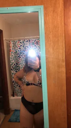 OnlyFans cuenta hannahbanana169 avatar 1