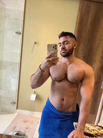 OnlyFans account  jaidiver27 avatar 1