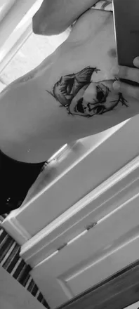 OnlyFans cuenta u166213119 header 2