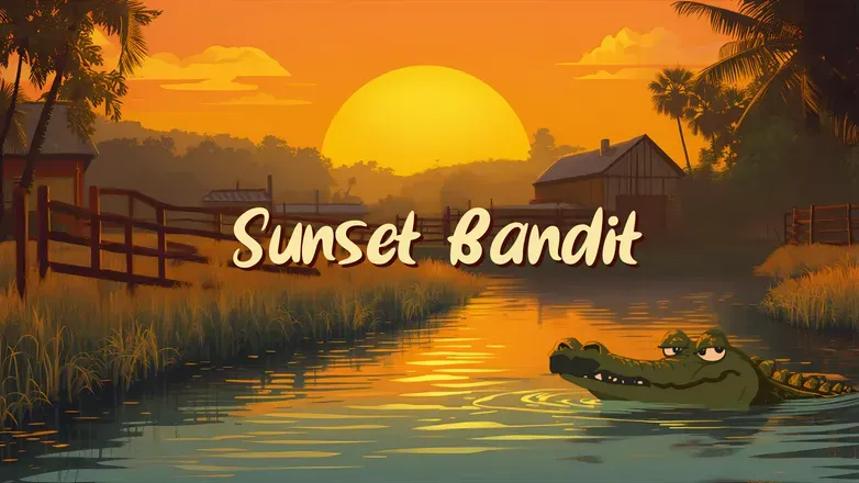 OnlyFans cuenta thesunsetbandit header 2