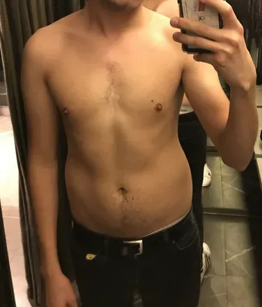 OnlyFans cuenta pizza.fria avatar 1