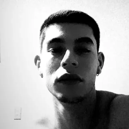 OnlyFans cuenta baldwinbunny avatar 1