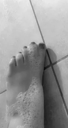 OnlyFans account  u192343894 header 2