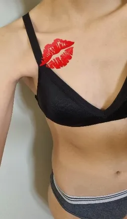 OnlyFans cuenta ktbear20 header 2