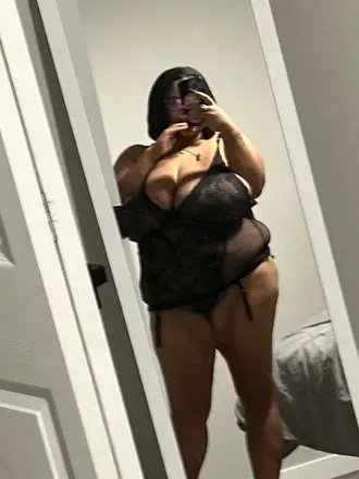 OnlyFans account  jaylessss avatar 1