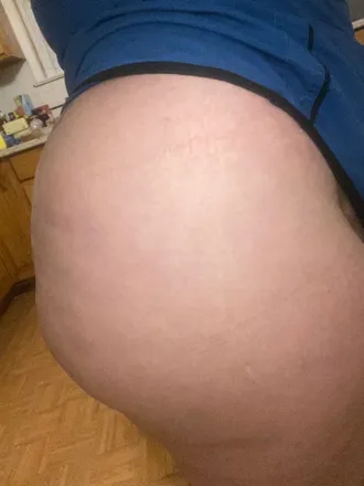 OnlyFans cuenta reddiamond718 header 2