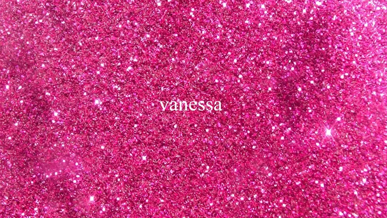 OnlyFans cuenta vanessaamaris header 2