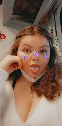 OnlyFans cuenta auntie_kuddy avatar 1
