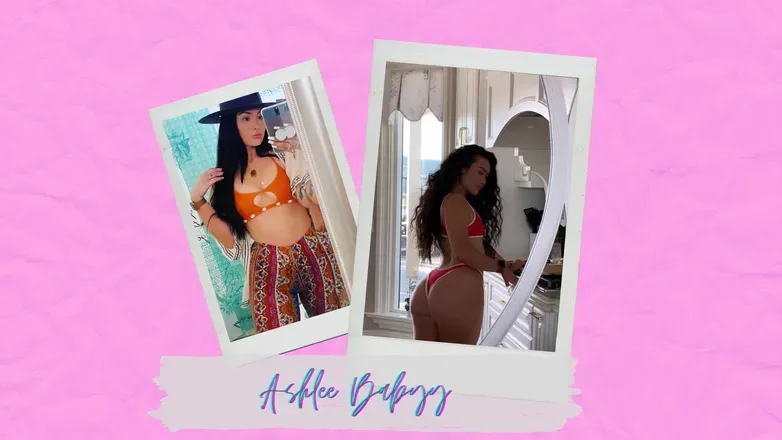 OnlyFans cuenta islandgirlthingz header 2