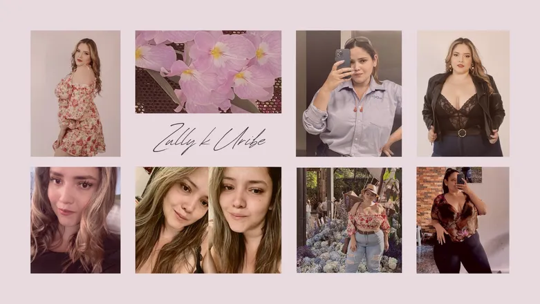 OnlyFans cuenta abigailuxmal header 2