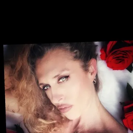 OnlyFans cuenta u80685892 header 2
