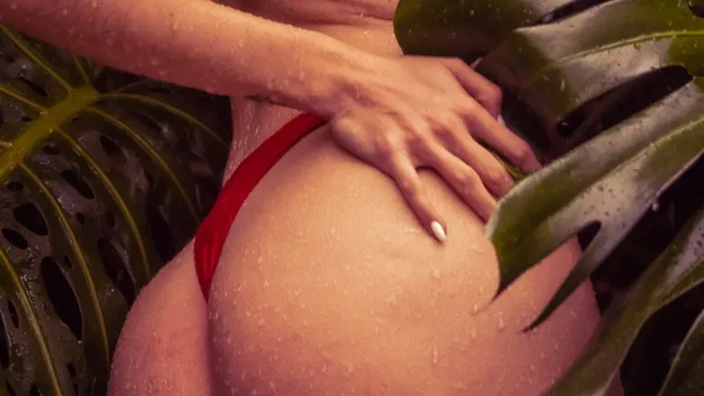OnlyFans cuenta bbeeks header 2