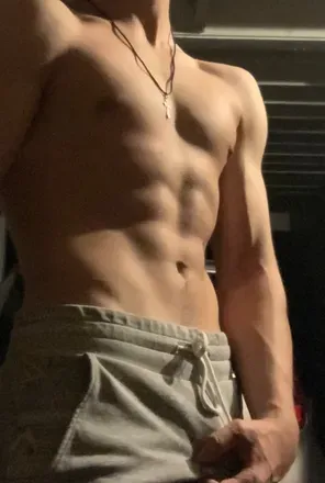 OnlyFans cuenta imzayo avatar 1