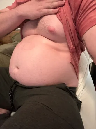 OnlyFans cuenta muscle_beef header 2