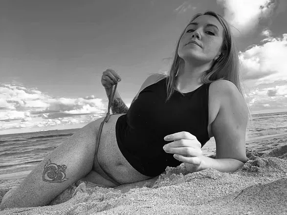 OnlyFans cuenta romaluchadora avatar 1