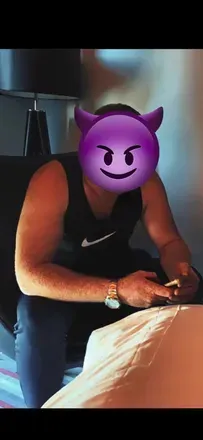 OnlyFans cuenta u75799683 avatar 1
