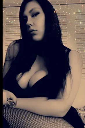 OnlyFans cuenta ganjagoddess0420 avatar 1