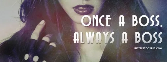 OnlyFans cuenta ladymfsavage header 2