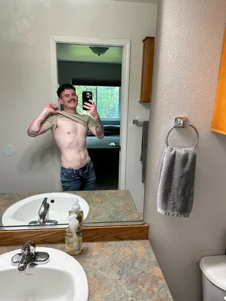OnlyFans cuenta jakeruss avatar 1