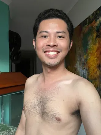 OnlyFans cuenta rebel_xxxx avatar 1