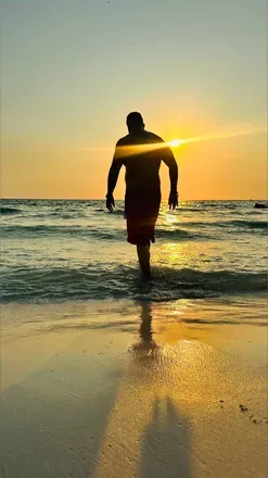 OnlyFans account  nvrtryneverknow avatar 1