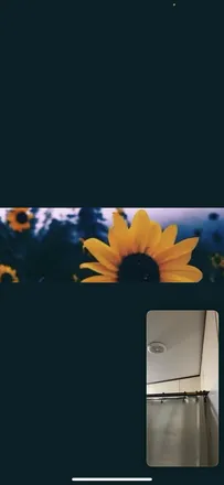 OnlyFans cuenta sky.xoxo header 2
