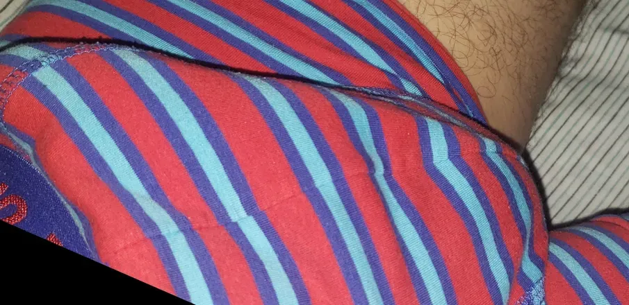 OnlyFans cuenta lobo_nocturno9191 avatar 1