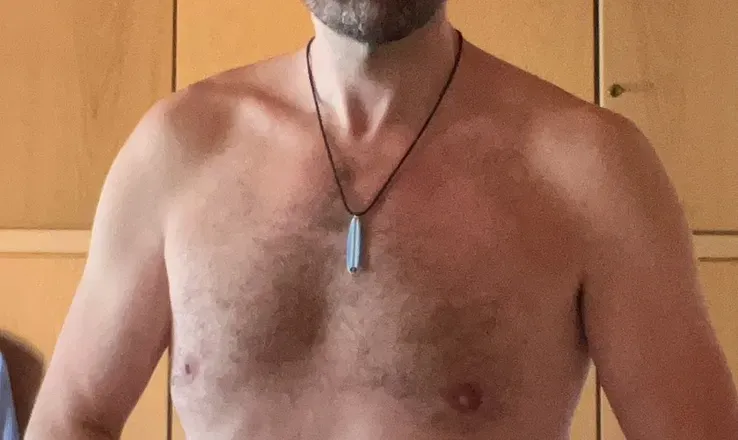 OnlyFans account  topguy4fun header 2