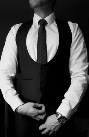 OnlyFans cuenta sir-to-you avatar 1