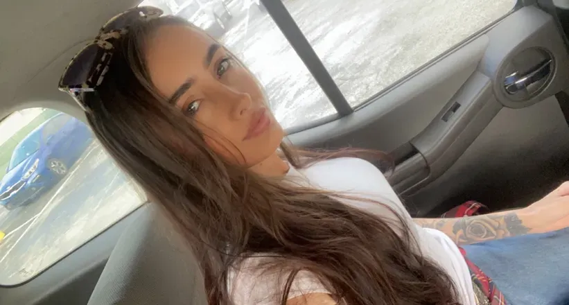 OnlyFans cuenta yourexsvee avatar 1