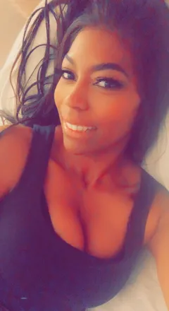 OnlyFans cuenta u315955308 header 2