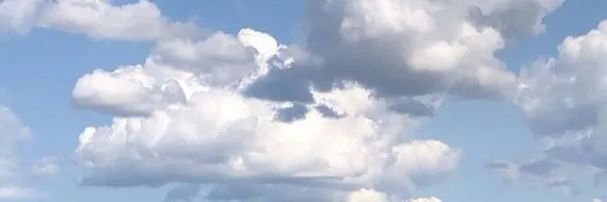 OnlyFans cuenta paulette08 header 2