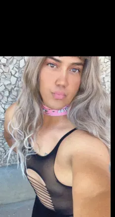 OnlyFans cuenta kendra_sissy2 header 2