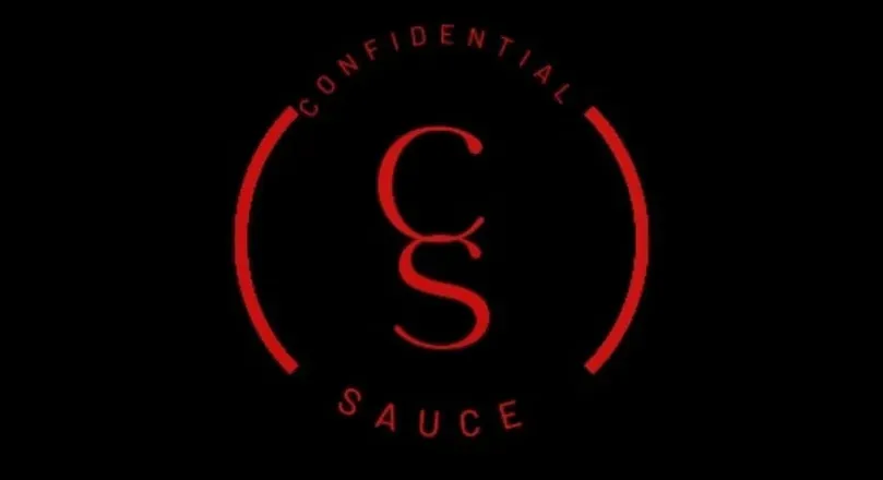 OnlyFans cuenta confidentialsauce avatar 1