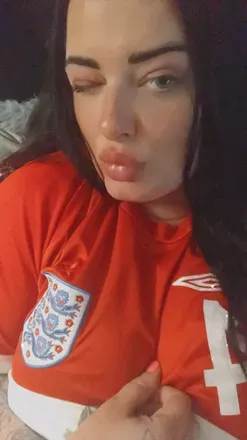 OnlyFans cuenta sugarformysweets avatar 1