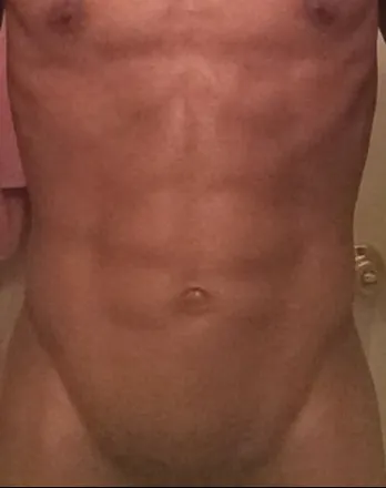 OnlyFans cuenta longlastingdick avatar 1