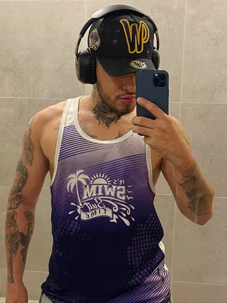 OnlyFans cuenta juanjos95114313 header 2