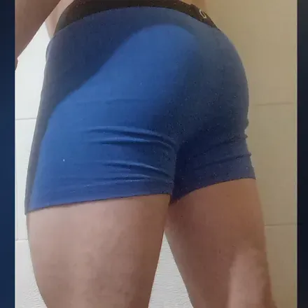 OnlyFans cuenta soynicolasok avatar 1