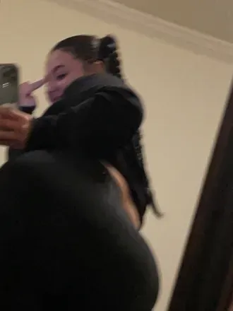 OnlyFans cuenta jeejeen avatar 1