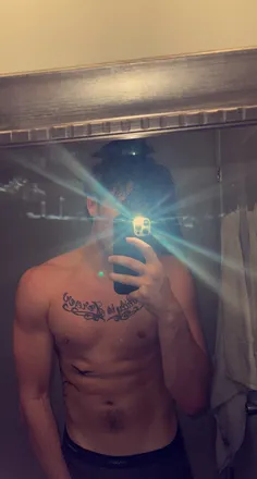 OnlyFans cuenta jjaassoonn header 1