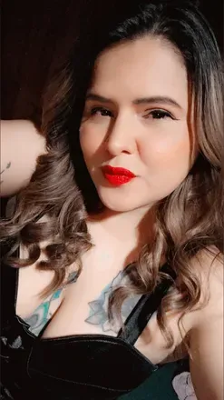 OnlyFans cuenta leimybermudez avatar 1